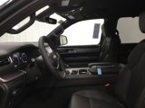 New 2025 Jeep Wagoneer 4WD w/ Convenience Group I image 5