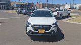 New 2025 Subaru Outback image 2