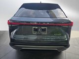 New 2025 Lexus RX 350 Premium Plus image 4