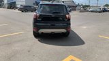 Used 2017 Ford Escape Titanium w/ Equipment Group 301A image 6
