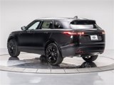 New 2026 Land Rover Range Rover Velar S image 3