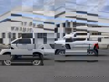 New 2025 Ford F150 XLT w/ Equipment Group 301A Standard image 3