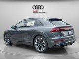 New 2025 Audi Q8 Premium Plus image 5
