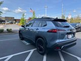 Certified 2024 Toyota Corolla Cross AWD Hybrid image 5
