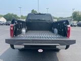 New 2025 Toyota Tundra Limited image 5
