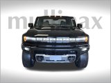 New 2025 GMC Hummer EV 3X image 3