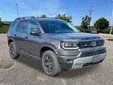 New 2026 Honda Passport RTL image 5