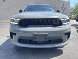 Certified 2024 Dodge Durango GT image 2