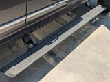 New 2025 RAM 2500 Limited image 3
