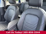 Used 2024 Volkswagen Jetta SEL image 6