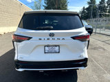 Used 2021 Toyota Sienna XSE image 6
