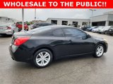 Used 2013 Nissan Altima 2.5 S image 2