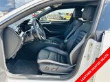 Used 2023 Volkswagen Arteon SEL image 3