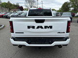 New 2025 RAM 1500 Big Horn image 5