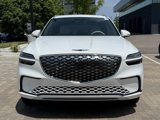 New 2026 Genesis Electrified GV70 Advanced image 2
