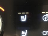 New 2025 Hyundai Santa Fe Calligraphy image 2
