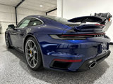 Used 2021 Porsche 911 Turbo image 5