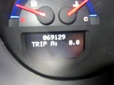 Used 2006 Acura TL image 5