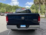 Used 2020 RAM 1500 Tradesman w/ Tradesman SXT Package image 4