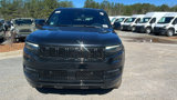 New 2025 Jeep Wagoneer Series II w/ Premium Group I image 3