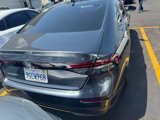 Used 2023 Honda Accord LX image 4