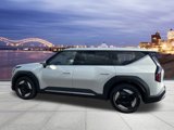 New 2026 Kia EV9 Light image 3