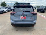 New 2026 Nissan Rogue Rock Creek w/ Rock Creek Premium Package image 4