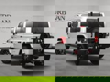 New 2025 Jeep Wrangler Sahara image 4