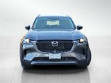 New 2025 MAZDA CX-90 3.3 Turbo w/ Preferred Package image 2