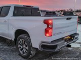 New 2025 Chevrolet Silverado 1500 LT image 6
