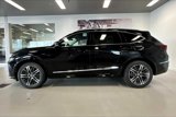 New 2026 Acura MDX SH-AWD w/ Advance Package image 3