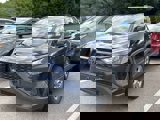 Used 2022 Toyota RAV4 XLE image 2