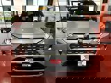 Used 2020 Toyota RAV4 XSE image 3