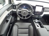 New 2026 Volvo XC90 B6 Ultra image 5