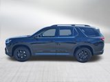 New 2025 Honda Pilot Touring image 5