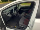 Used 2024 Toyota Corolla SE image 5