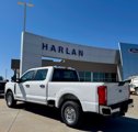 New 2025 Ford F250 XL image 3