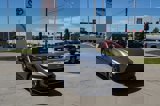 New 2026 Toyota Crown Limited w/ Advanced Technology Package image 2