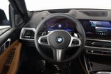 New 2026 BMW X7 xDrive40i w/ Executive Package image 3