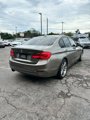 Used 2016 BMW 328i Sedan image 4