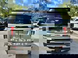 New 2026 Honda Passport TrailSport Elite image 5