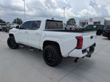 Used 2024 Toyota Tacoma SR5 image 5
