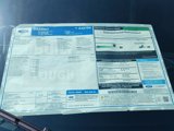 New 2025 Ford Transit 250 148 Medium Roof image 5