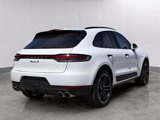 Used 2021 Porsche Macan S image 5