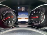 Used 2019 Mercedes-Benz GLC 300 4MATIC w/ Multimedia Package image 6