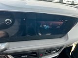 New 2026 Buick Encore GX Sport Touring image 3