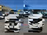 Used 2016 Honda HR-V EX image 2