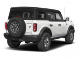New 2025 Ford Bronco Badlands image 5