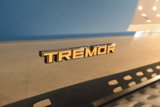 New 2025 Ford Expedition Tremor image 6