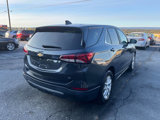 Used 2022 Chevrolet Equinox LT image 5